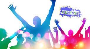 Jeunesse en Action